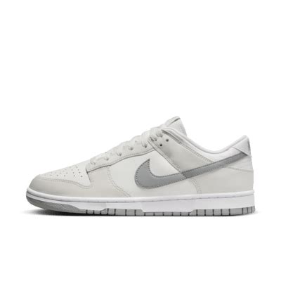 nike herenschoenen dunk low retro se|Nike Dunk Low Retro SE Leather/Suede herenschoenen.